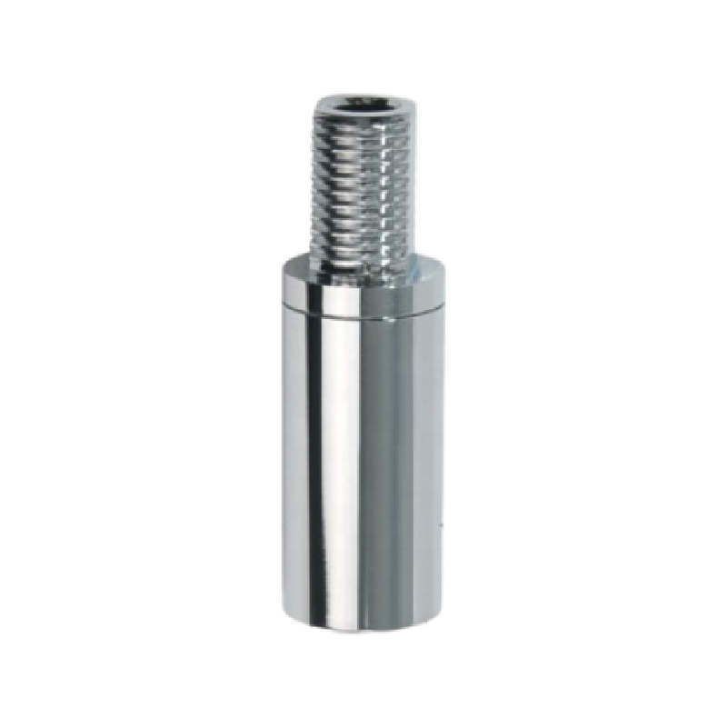 Lighting Adjustable Universal Brass Swivel Joint for Lamp